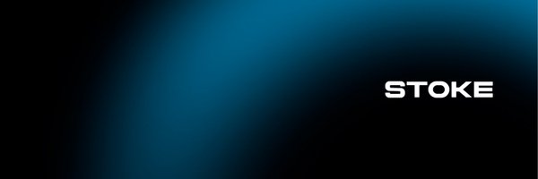 stoke_space Profile Banner