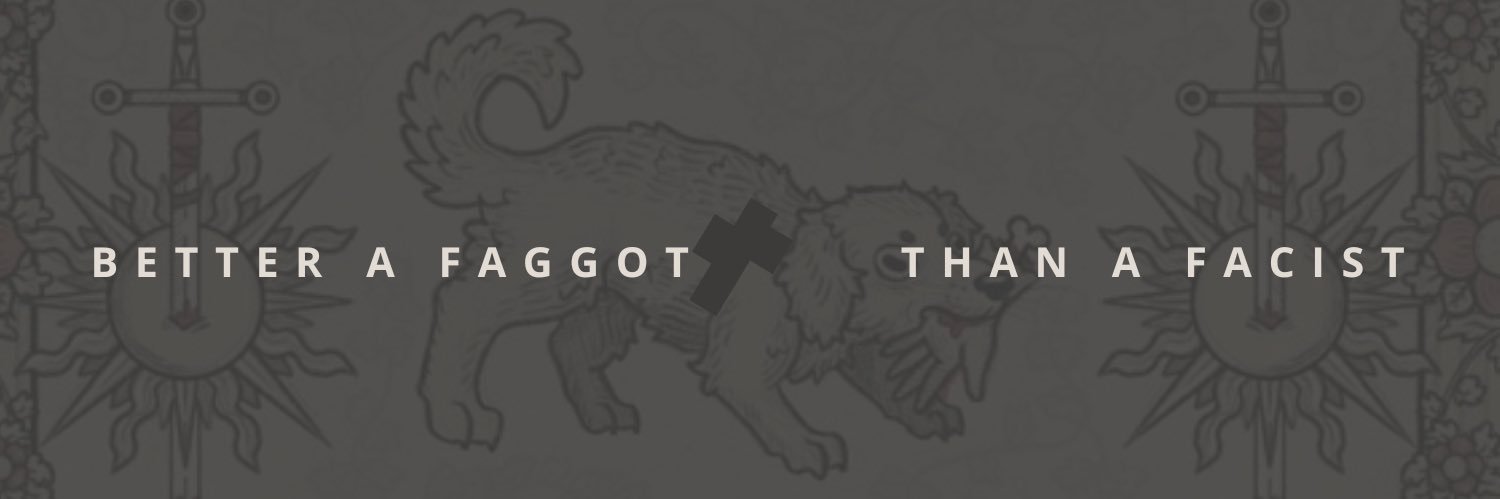 usercowla_'s profile banner image
