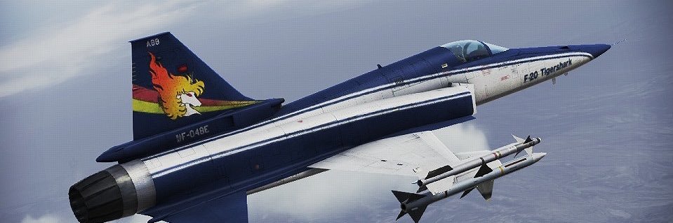 hiro8sanctuary's profile banner image
