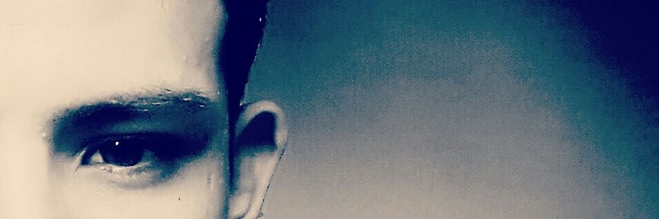 yahir_diaadia's profile banner image