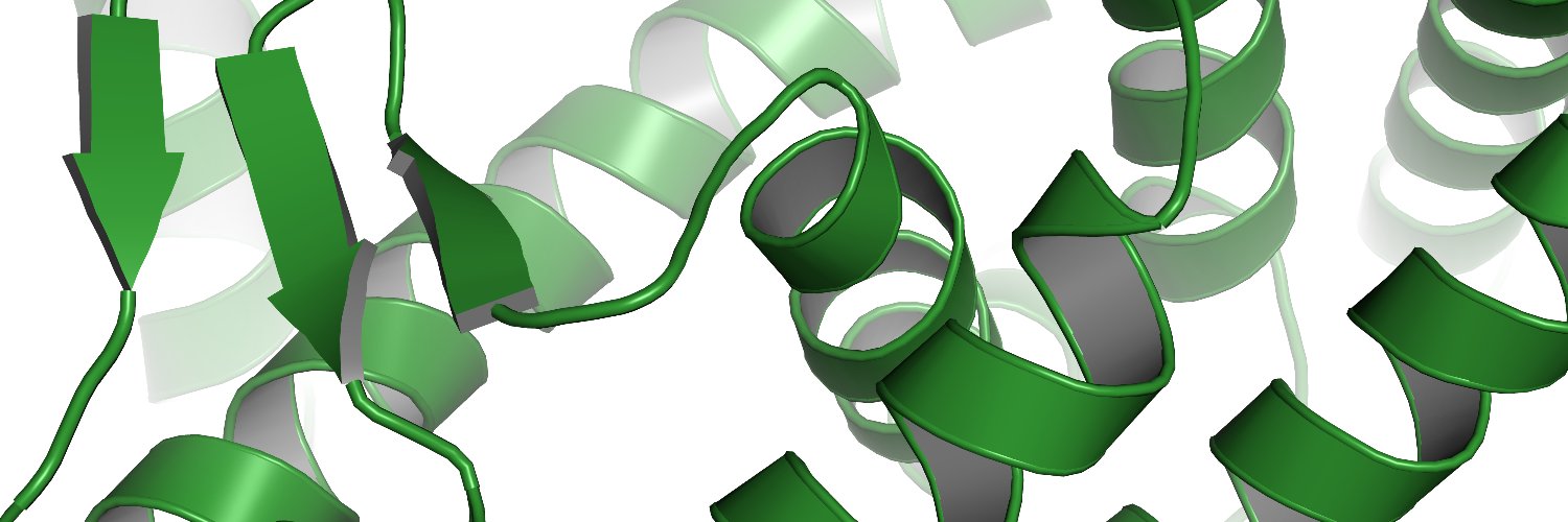 Canberra Protein Group banner