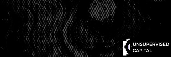 bloomberg_seth Profile Banner