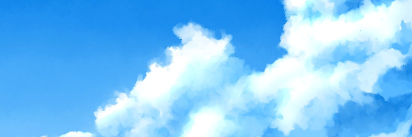 m_ffffff294's profile banner image