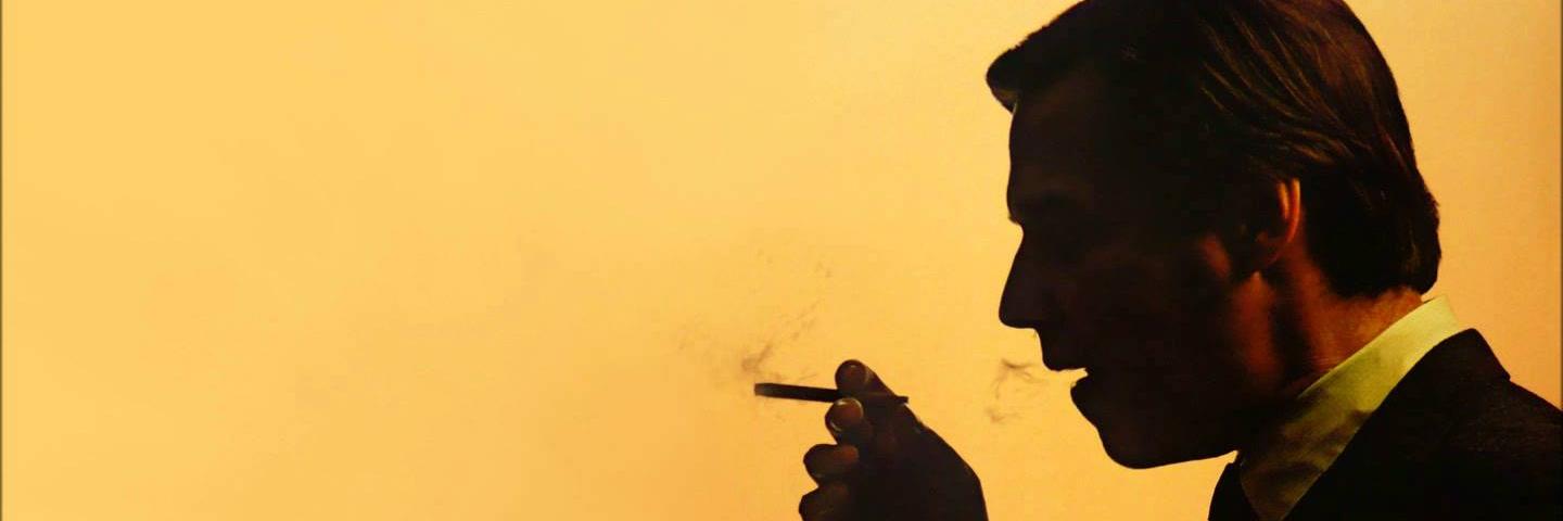 jonschober's profile banner image
