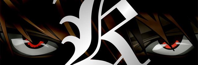 Pedrit092's profile banner image