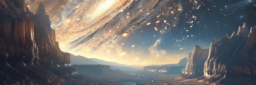 Intuitiveone111 banner