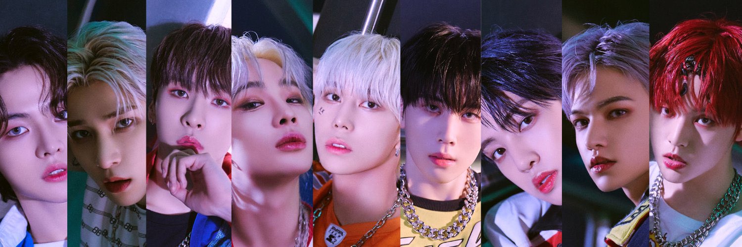 Sinna0712's profile banner image