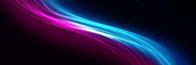 vinuvijoy's profile banner image