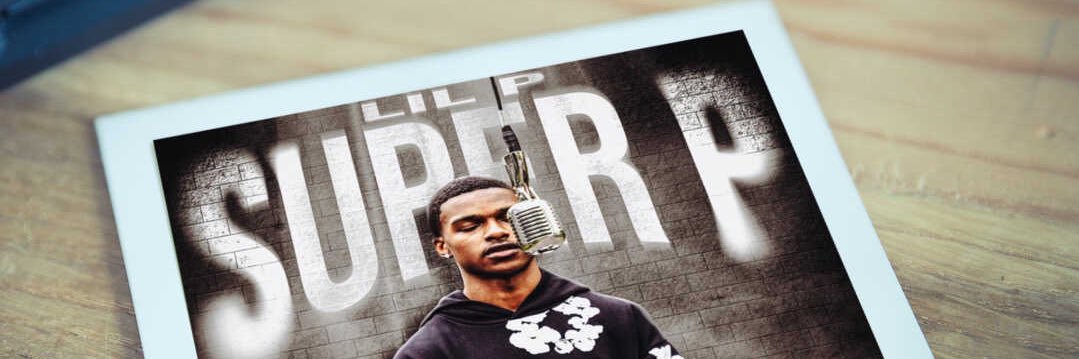 lilp banner