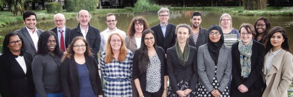 clpsolicitors Profile Banner