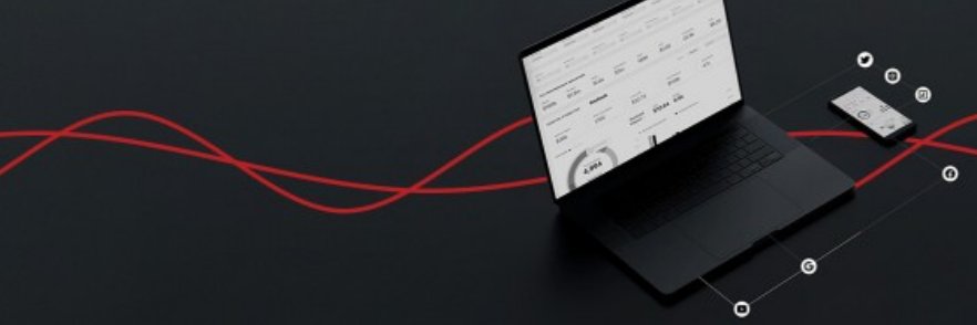 AiMediaGroupLLC's profile banner image