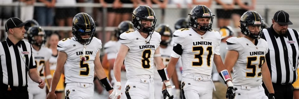 Alec Labrum banner