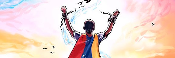 ysskc's profile banner image