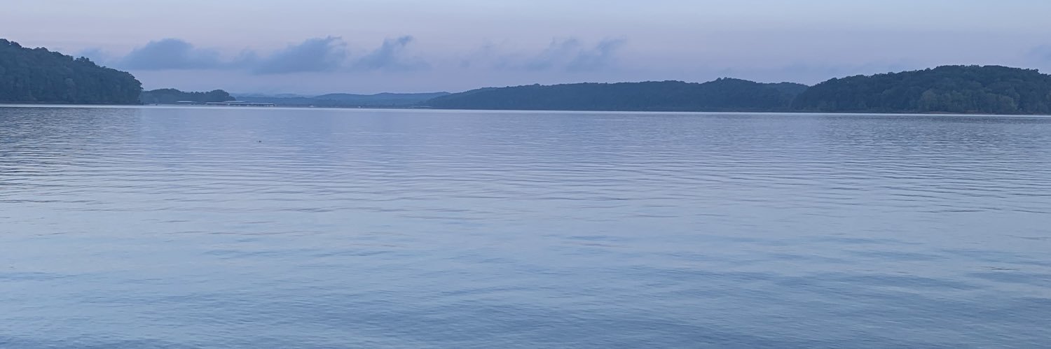 thefallreview's profile banner image
