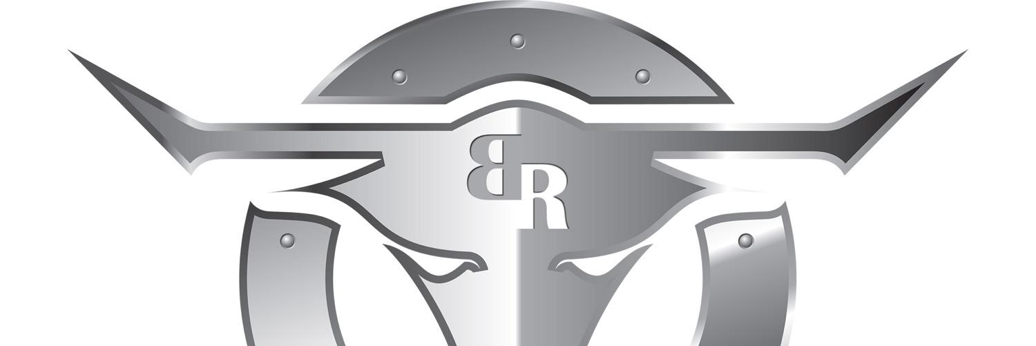 Brian Randle banner