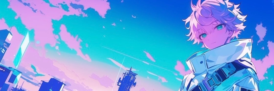 zvlayh's profile banner image