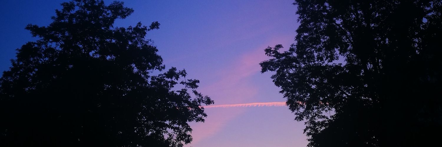 ||Lu⁷🌻🌿|| banner