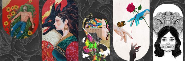 GranadaHero Profile Banner