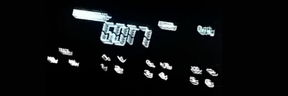 nad verá a zayn banner
