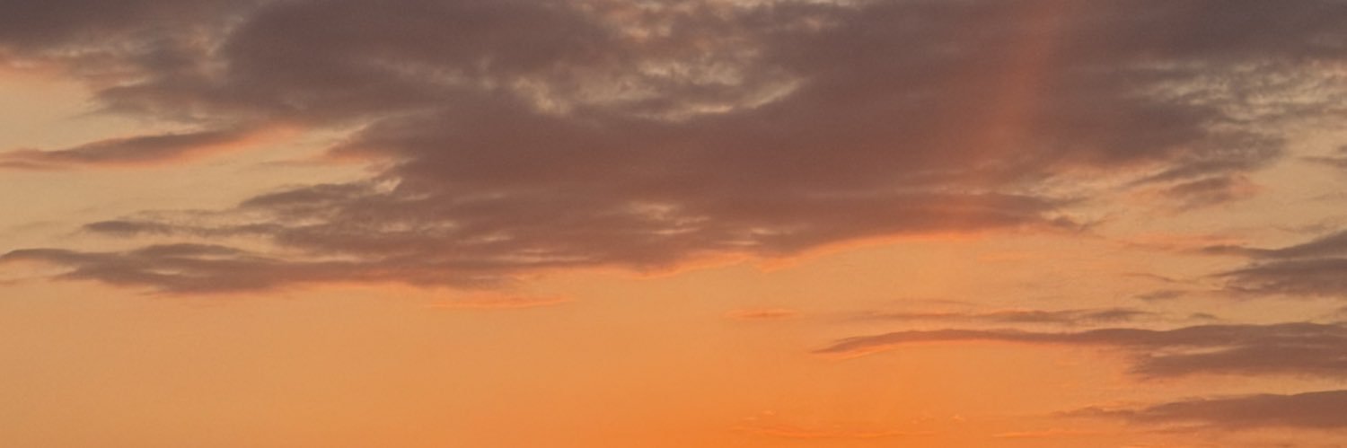 john_jpalmer's profile banner image