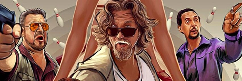 DeliruimTrigger's profile banner image