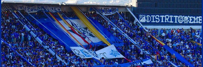 De la Antigua #13 👊👊👊 banner