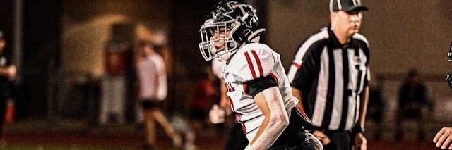 Jack Lutz banner