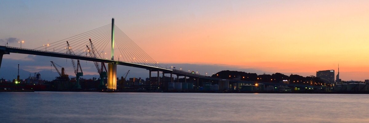 fprudence's profile banner image