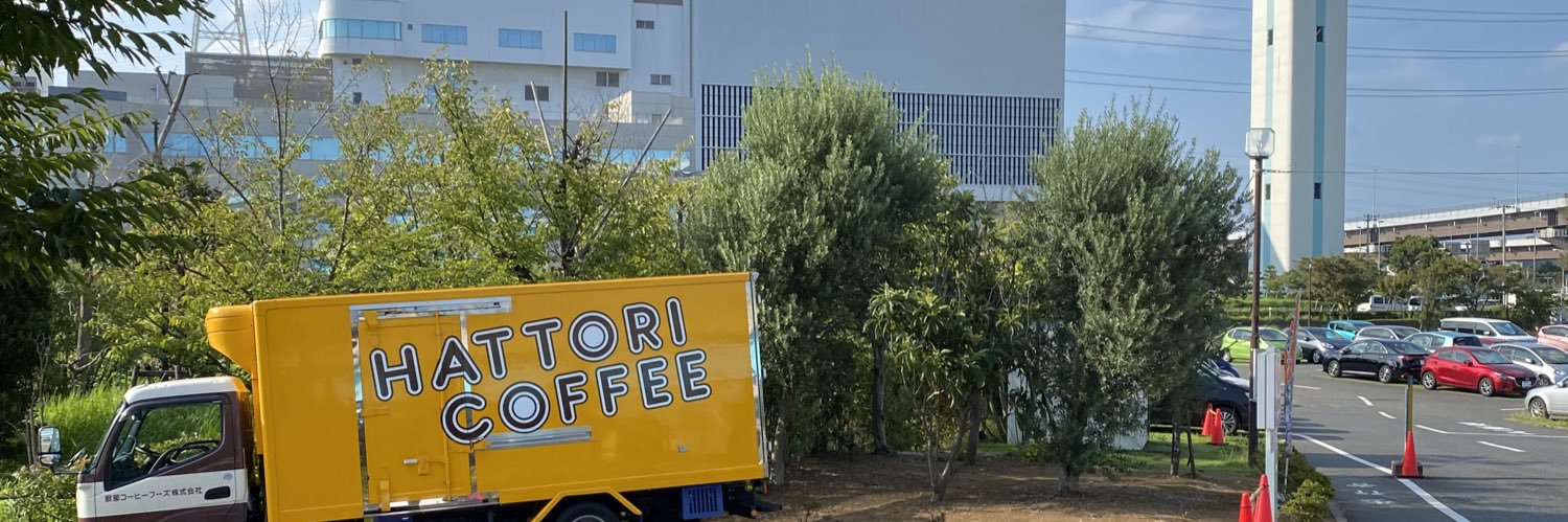 skrsnkn | ETHGas ⛽ banner