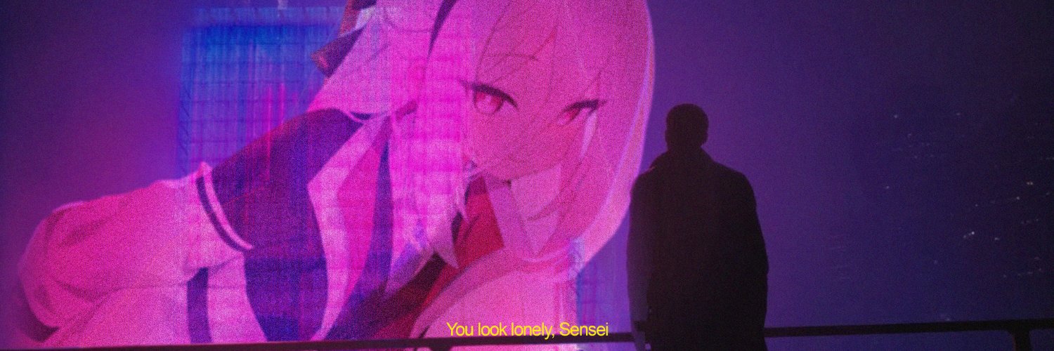 CagSimp's profile banner image