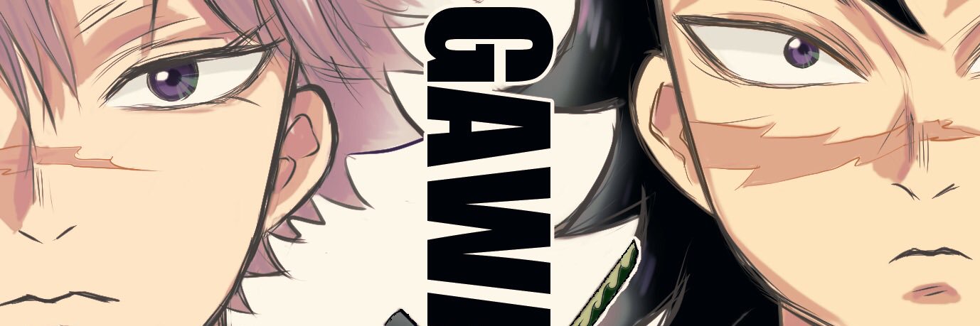 木茂 banner