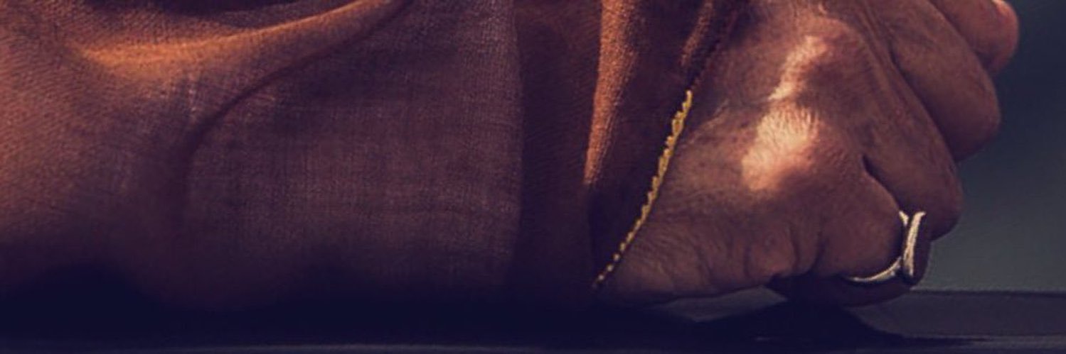 Meshari717's profile banner image