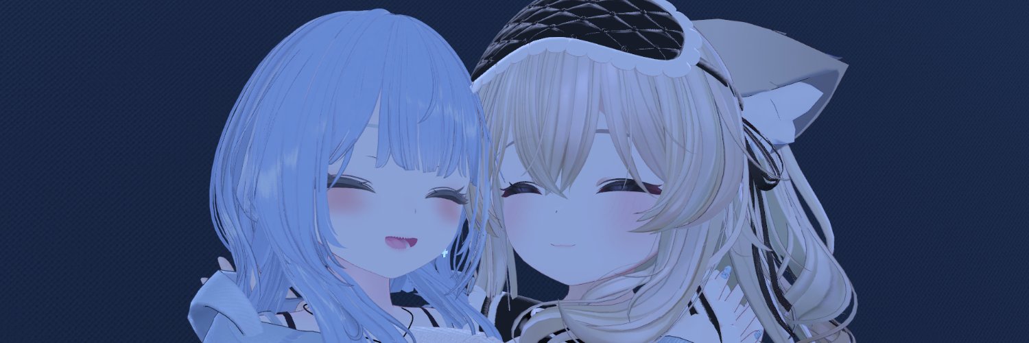 kanade404_'s profile banner image