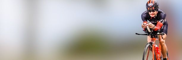armandogleite's profile banner image