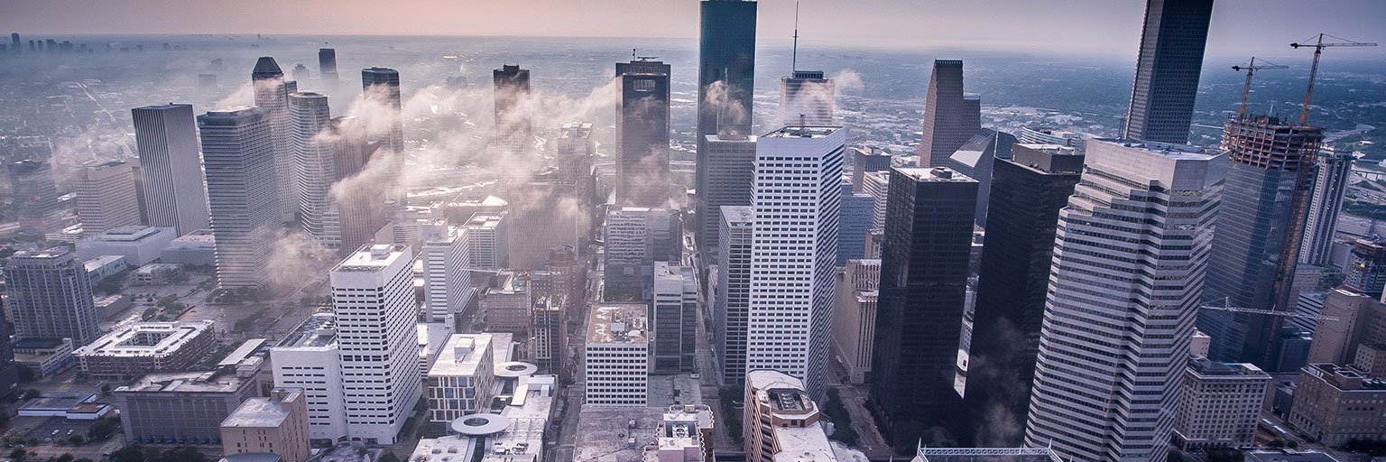 Houston UXPA banner