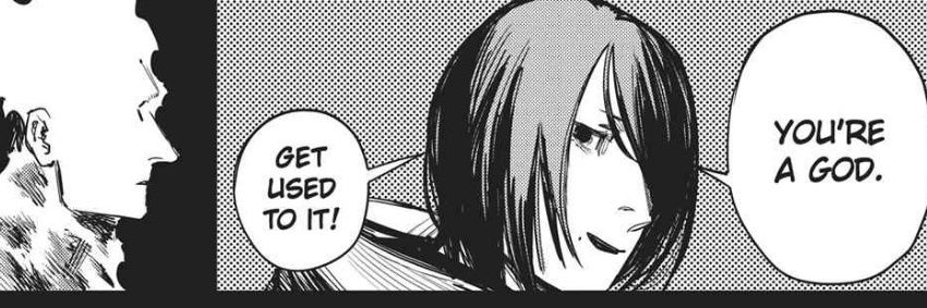 Perishable banner
