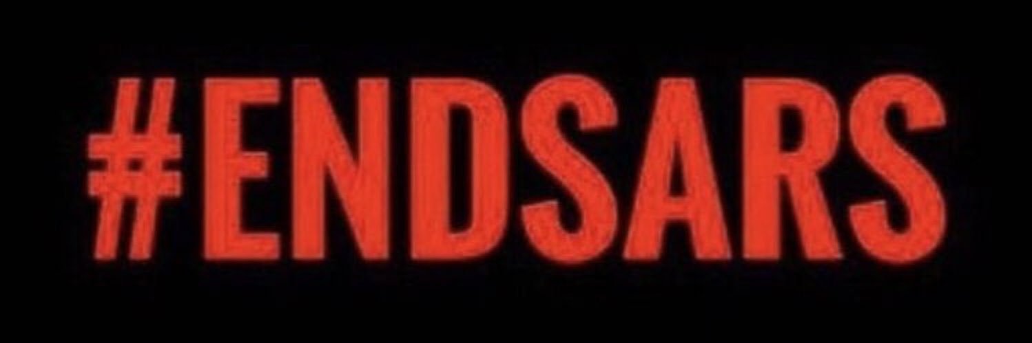 godhead_v's profile banner image