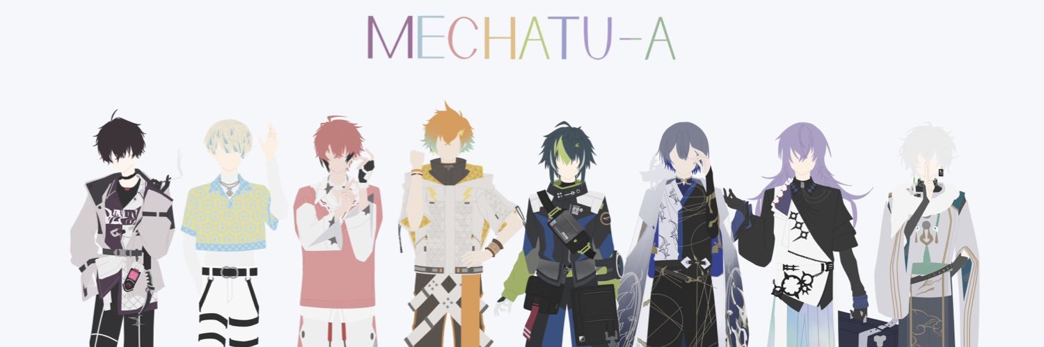 れおん banner