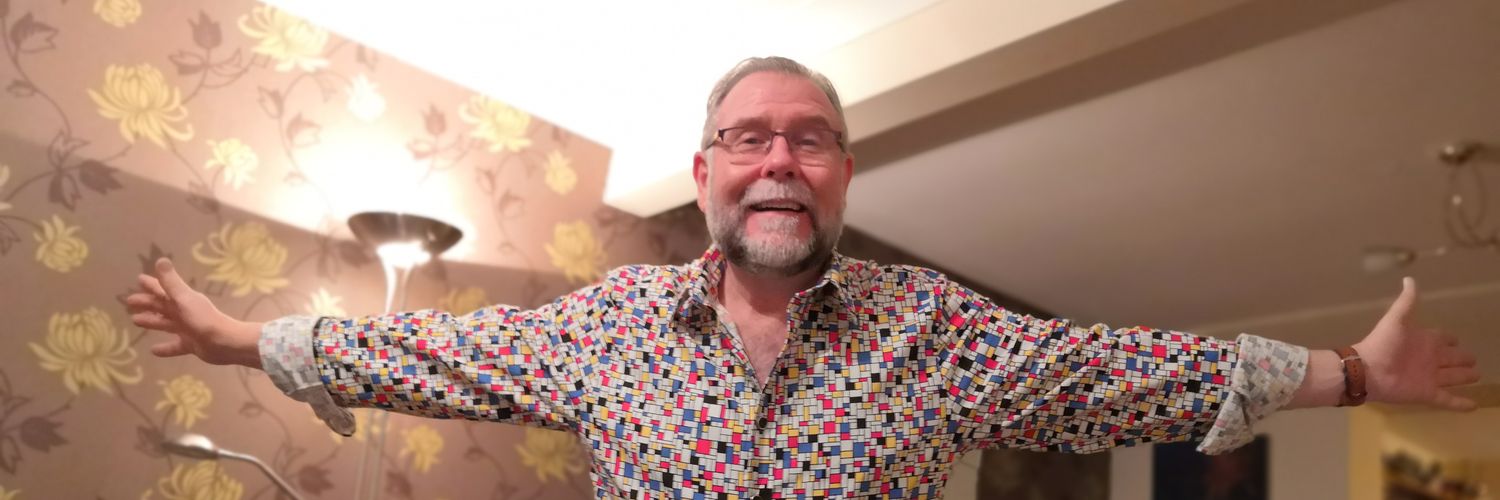 PaulForMassage's profile banner image