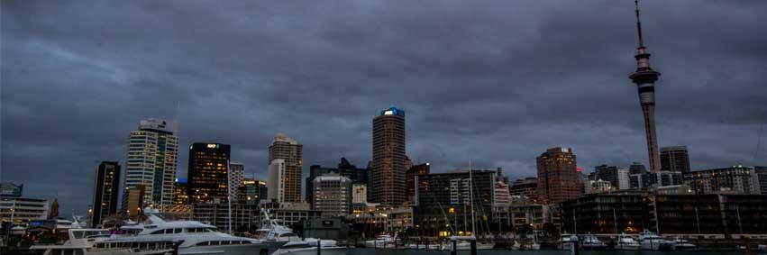 beatnz's profile banner image