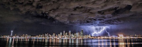 SrConerly Profile Banner