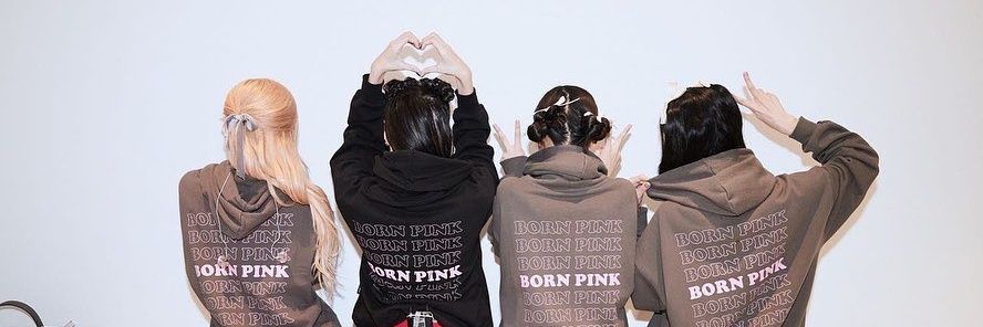 Bil🐒 banner