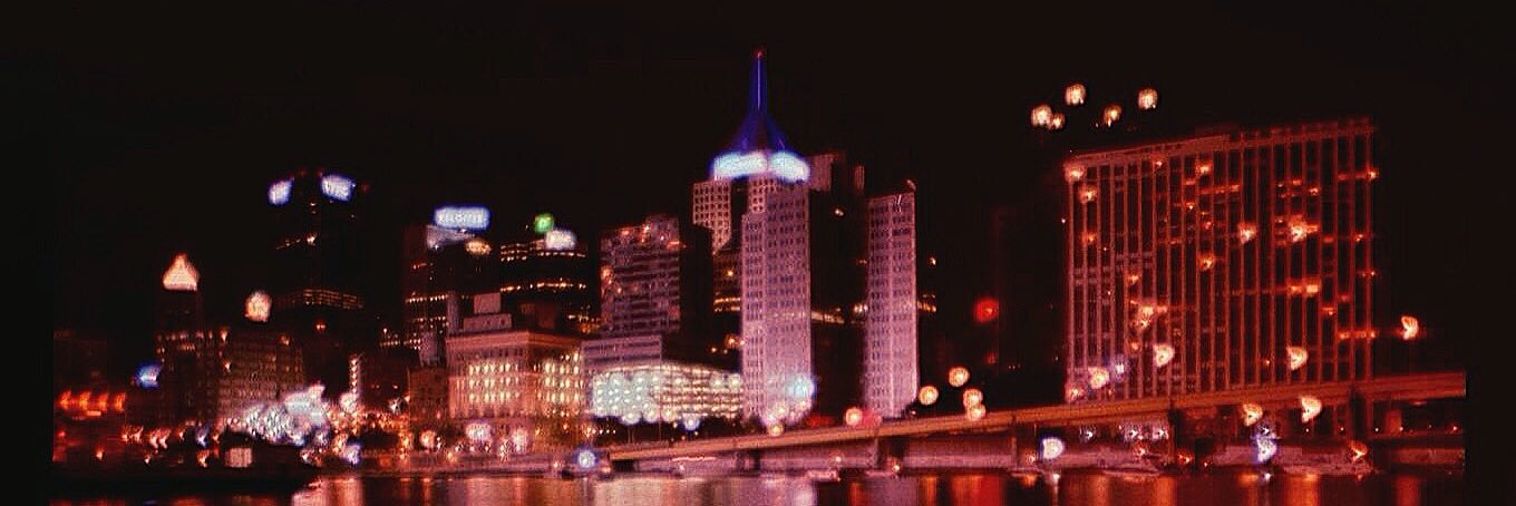 ryanmichaelkemp's profile banner image