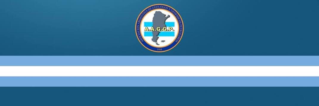 AAGGPInfo's profile banner image