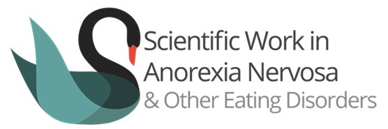Scientific Work in Anorexia Nervosa (SWAN) banner