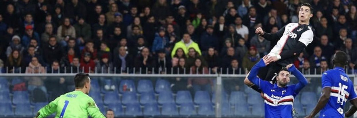 Portuguese football News's banner