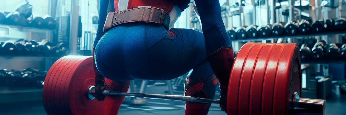 GuysinTrouble banner