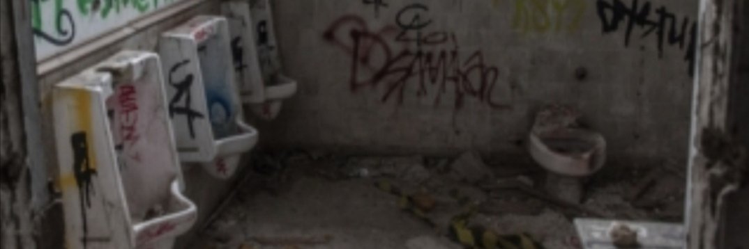 拳凹 banner