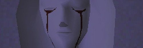 DwyerOsbourn banner