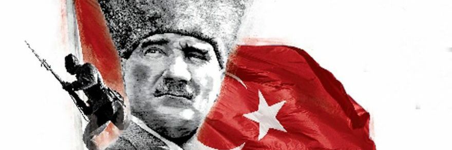 yagmrkargoglu's profile banner image